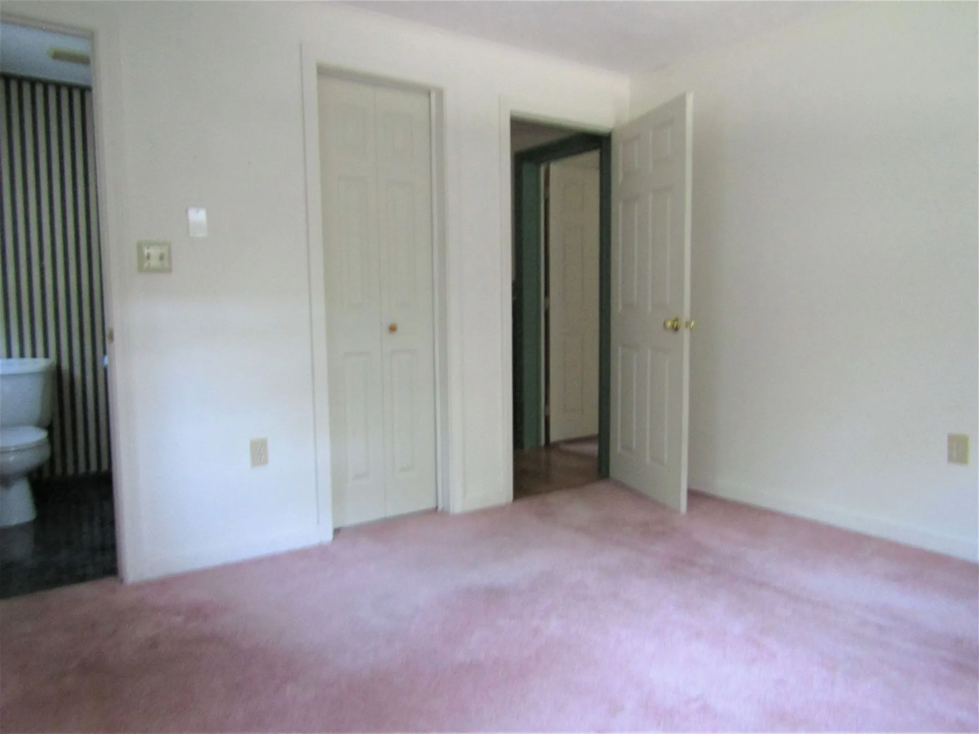 35 Nancy Drive Belmont NH 03220