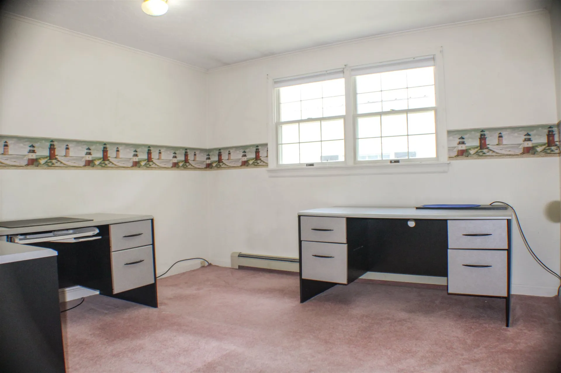 35 Nancy Drive Belmont NH 03220