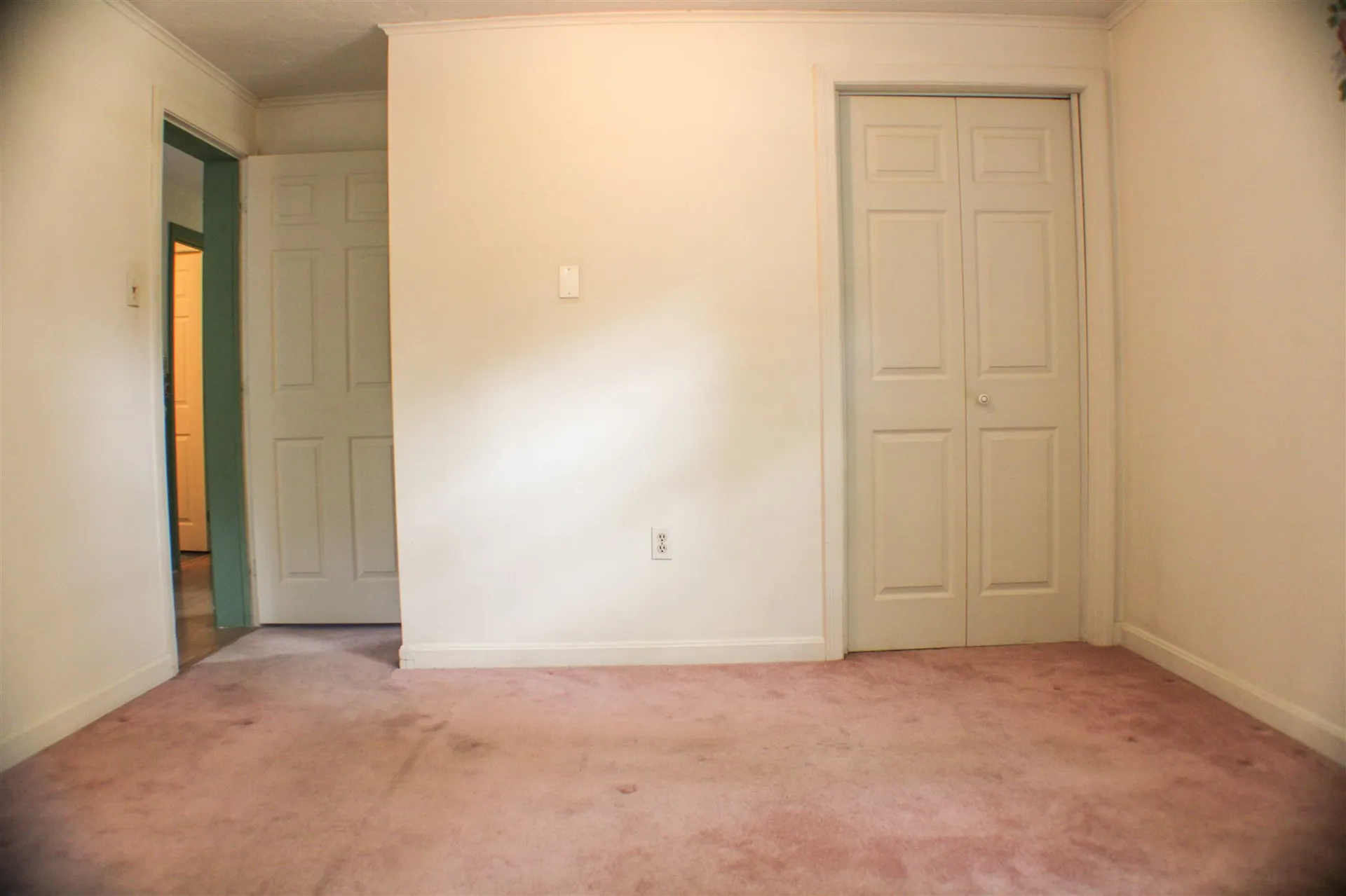 35 Nancy Drive Belmont NH 03220