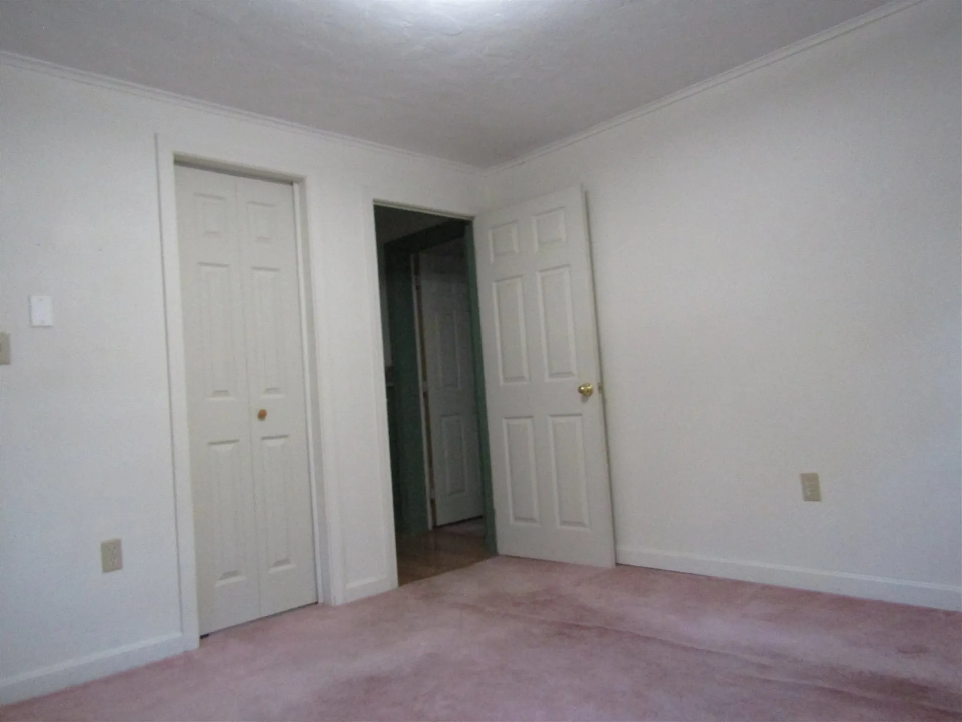 35 Nancy Drive Belmont NH 03220