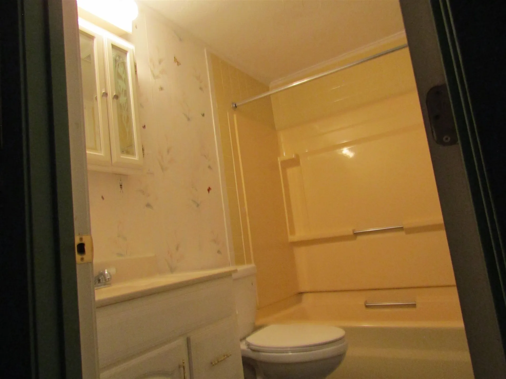 35 Nancy Drive Belmont NH 03220