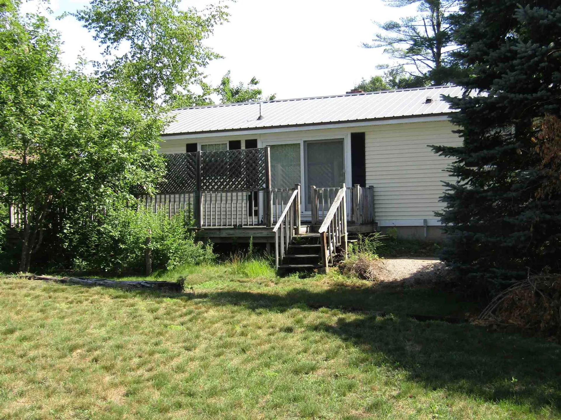 35 Nancy Drive Belmont NH 03220
