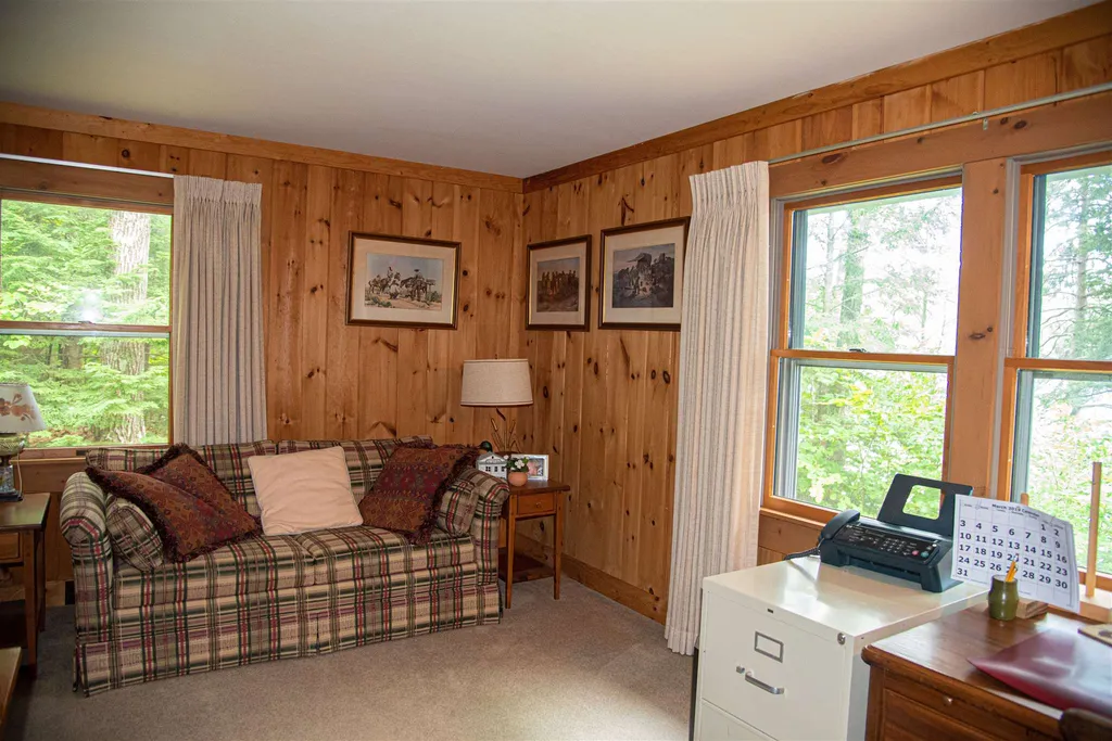 233 Camp School Road Wolfeboro NH 03894
