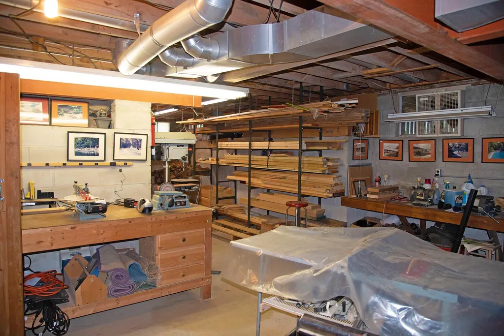 233 Camp School Road Wolfeboro NH 03894