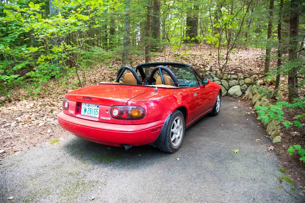 233 Camp School Road Wolfeboro NH 03894