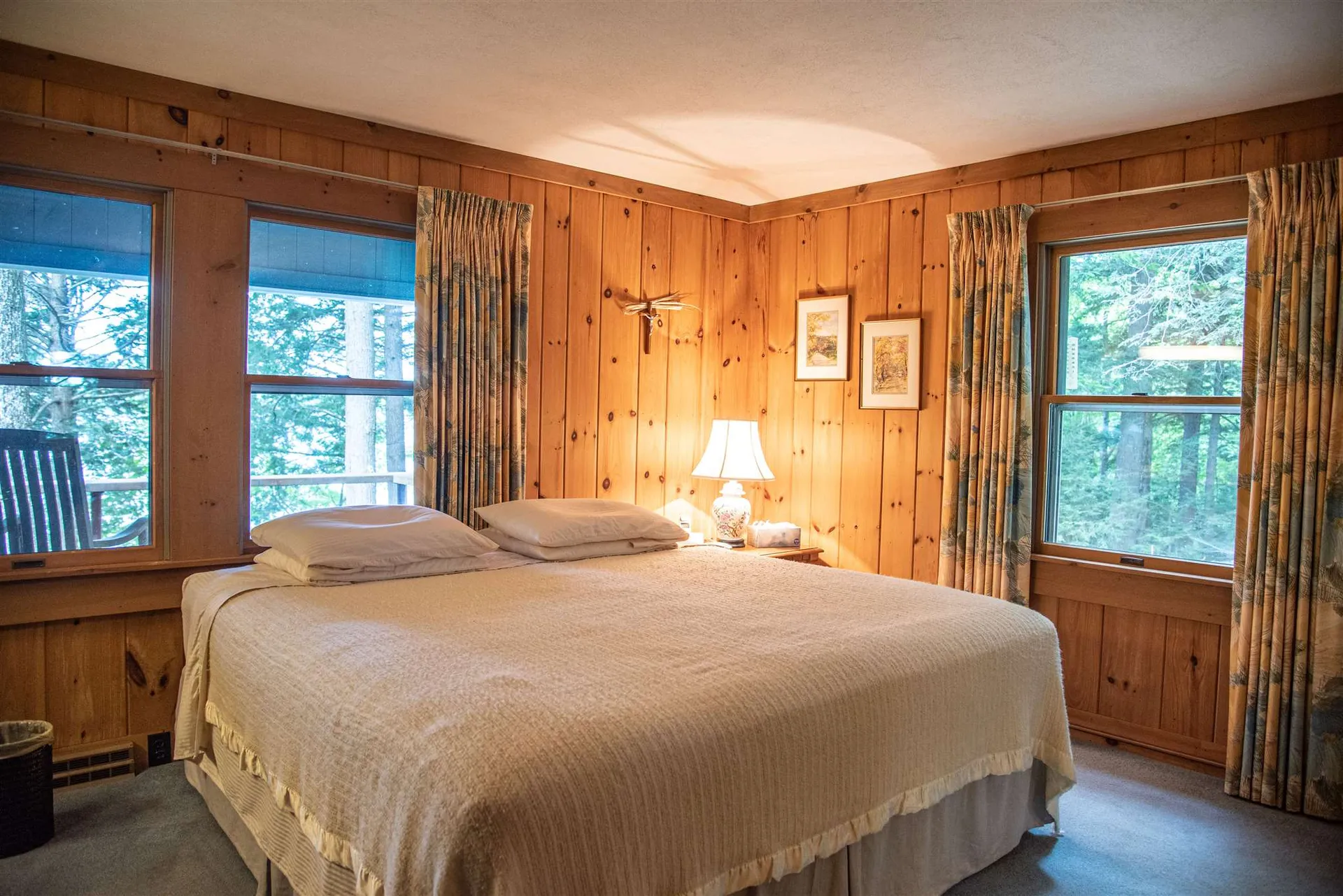 233 Camp School Road Wolfeboro NH 03894