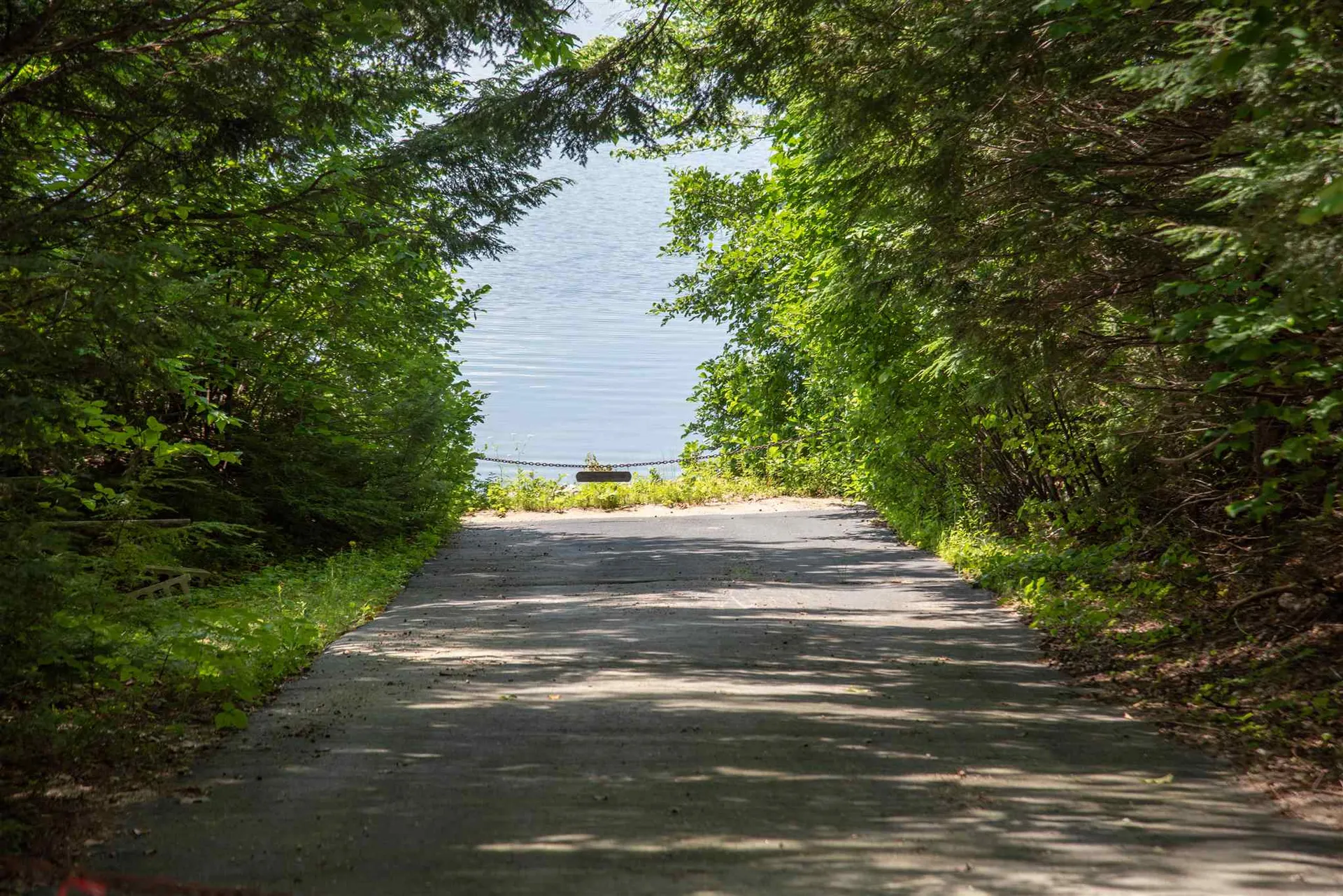 233 Camp School Road Wolfeboro NH 03894