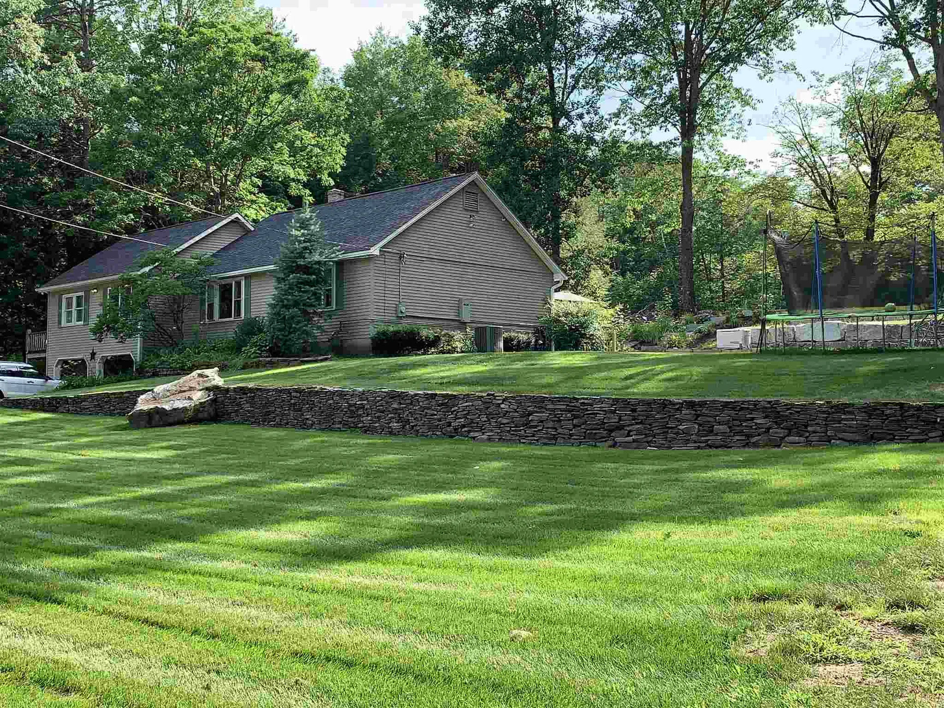 53 Lesmerises Road Loudon NH 03307