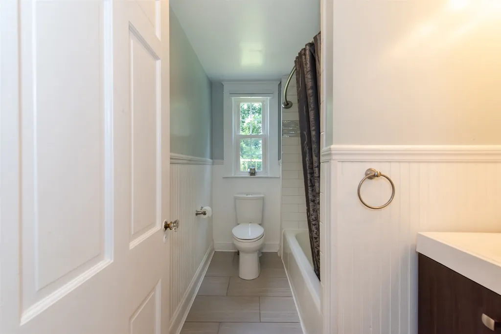 5 Clifford Street Dover NH 03820