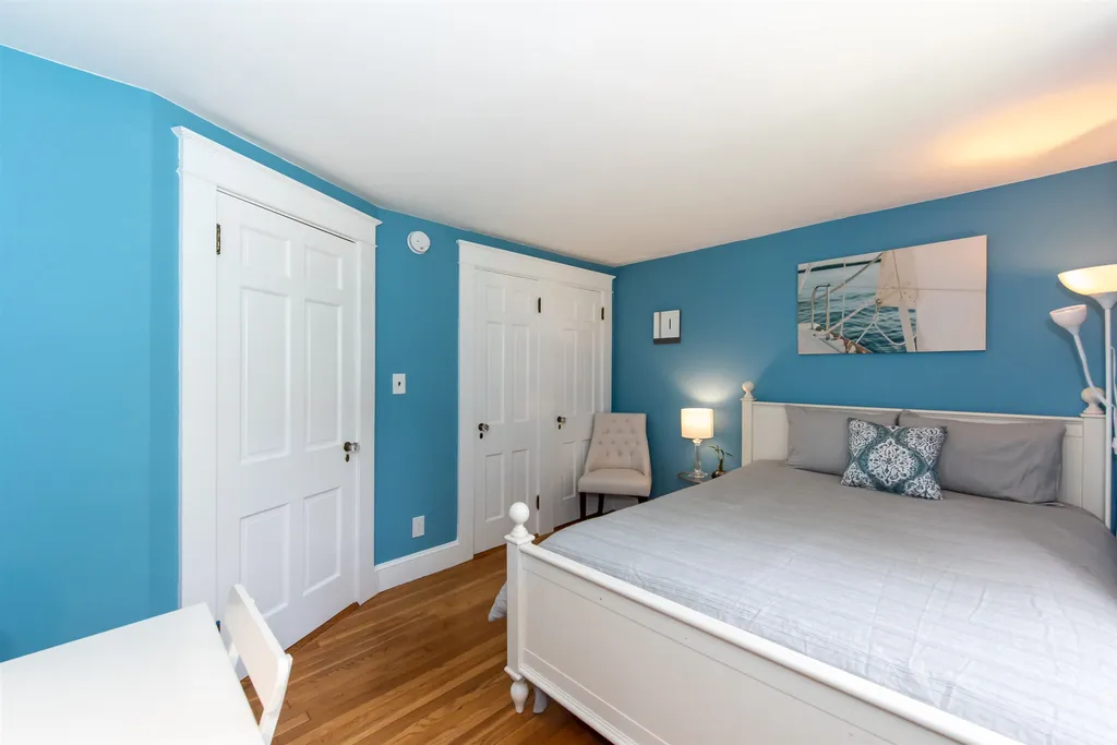 5 Clifford Street Dover NH 03820