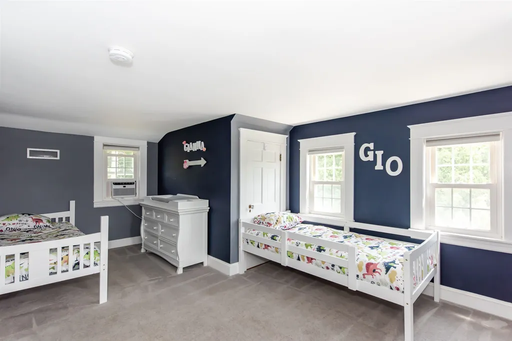 5 Clifford Street Dover NH 03820