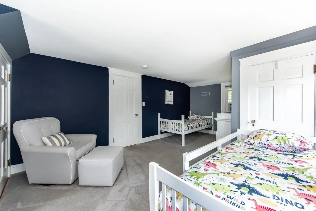 5 Clifford Street Dover NH 03820