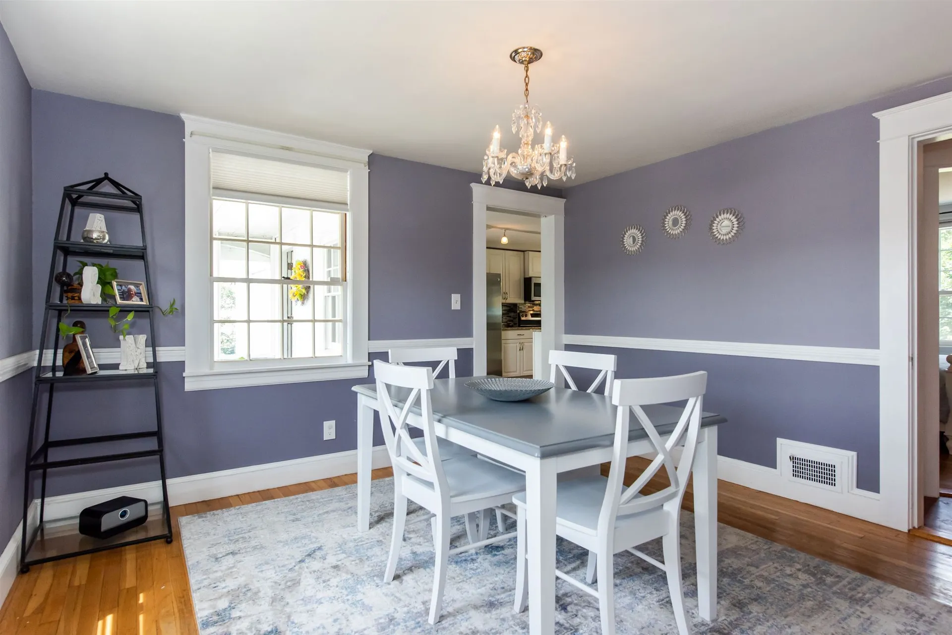 5 Clifford Street Dover NH 03820