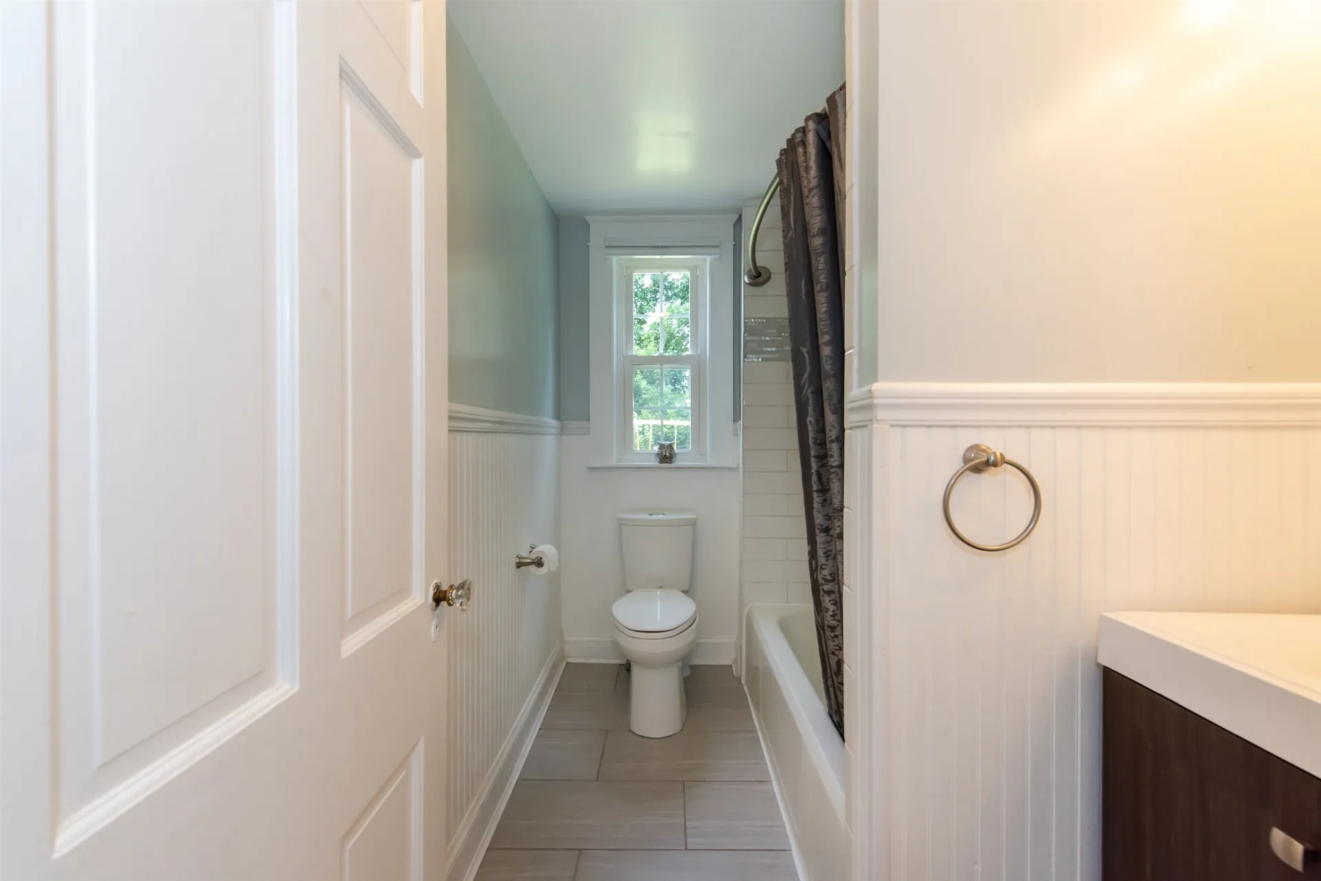 5 Clifford Street Dover NH 03820