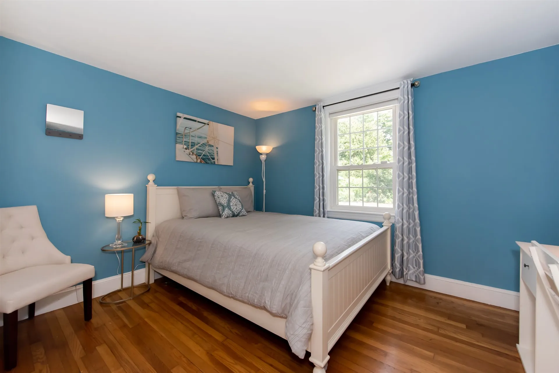 5 Clifford Street Dover NH 03820