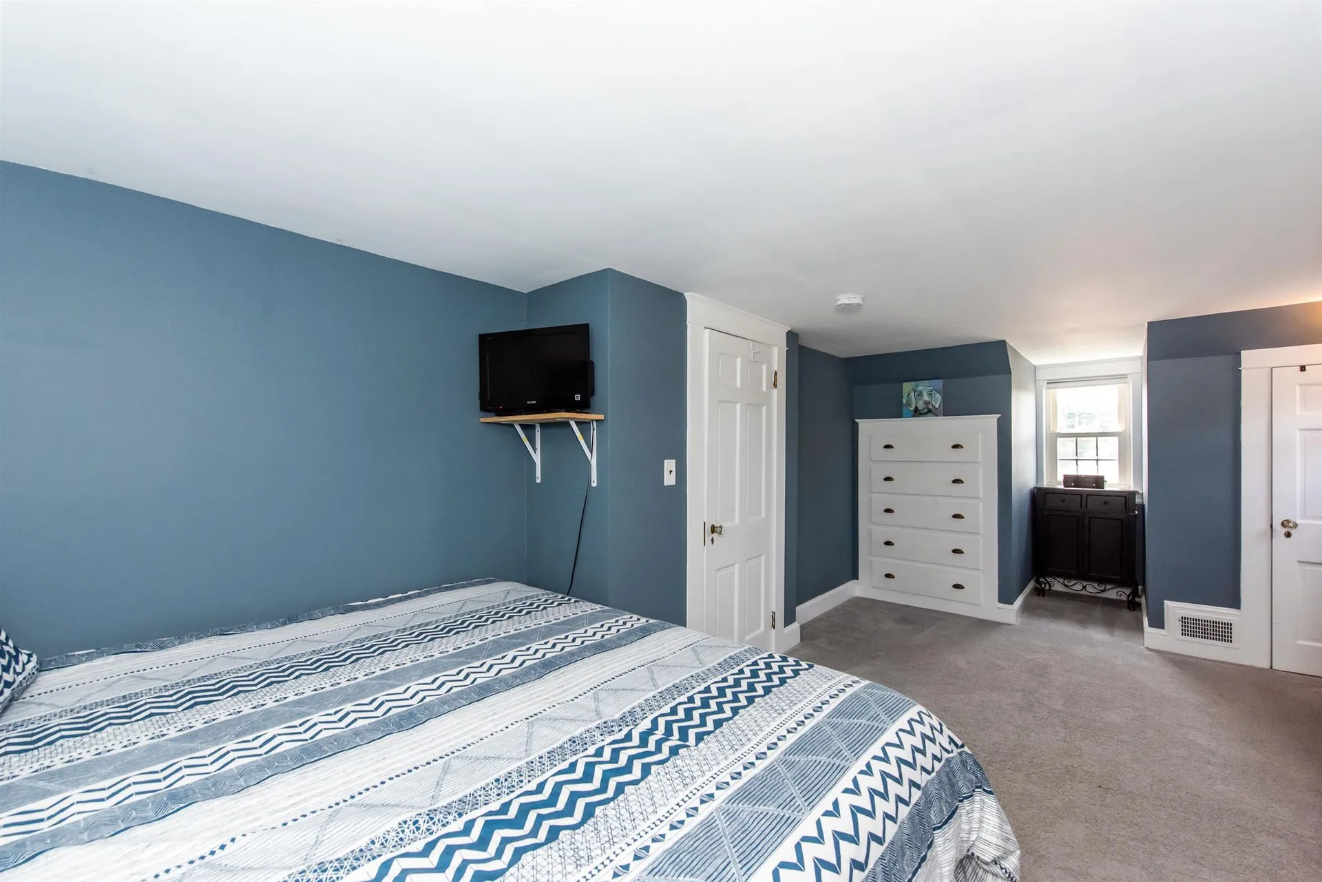 5 Clifford Street Dover NH 03820