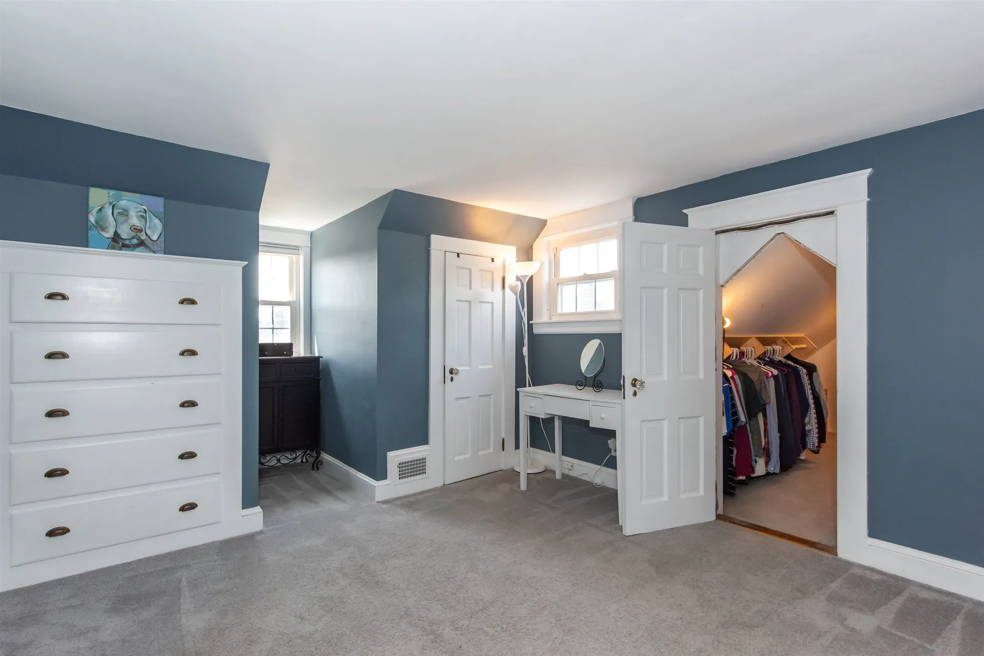 5 Clifford Street Dover NH 03820