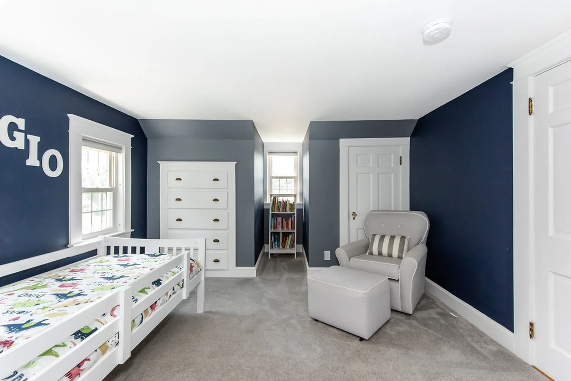 5 Clifford Street Dover NH 03820