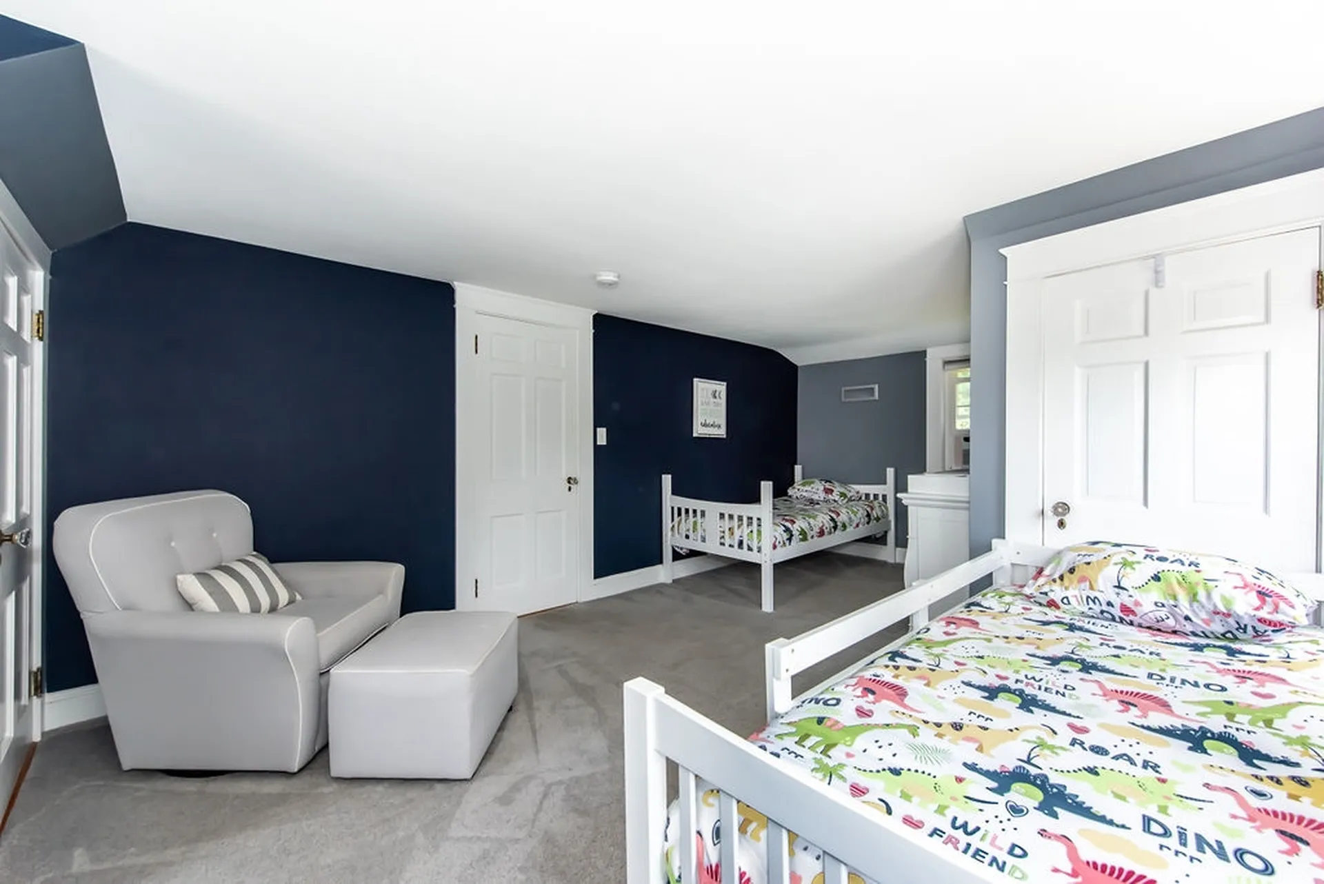5 Clifford Street Dover NH 03820