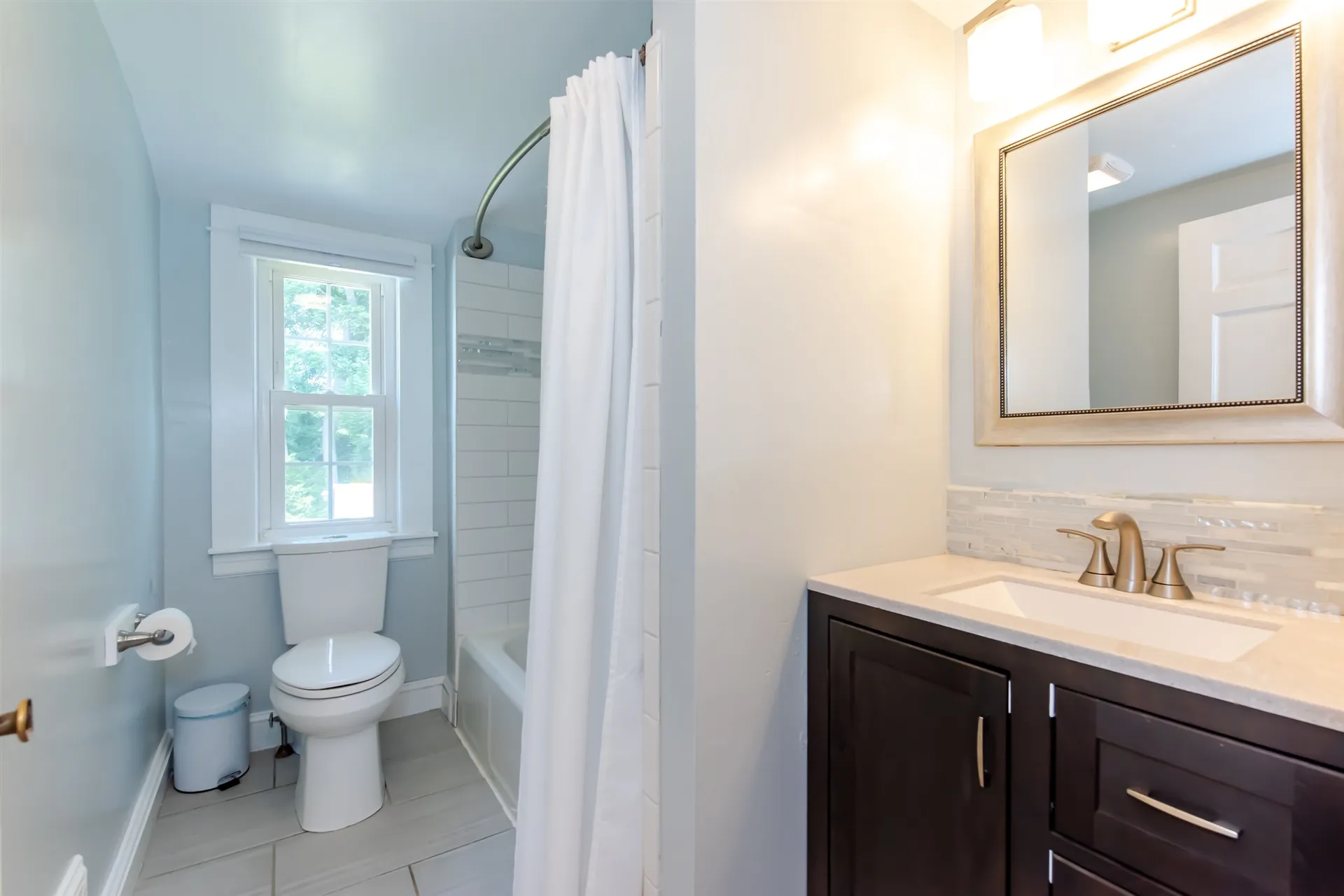 5 Clifford Street Dover NH 03820