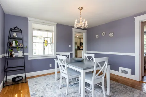 5 Clifford Street Dover NH 03820