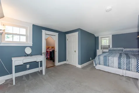 5 Clifford Street Dover NH 03820