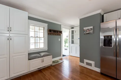 5 Clifford Street Dover NH 03820