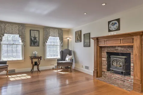 15 Stearns Road Keene NH 03431