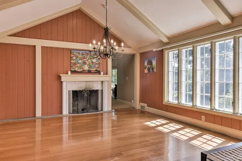 15 Stearns Road Keene NH 03431