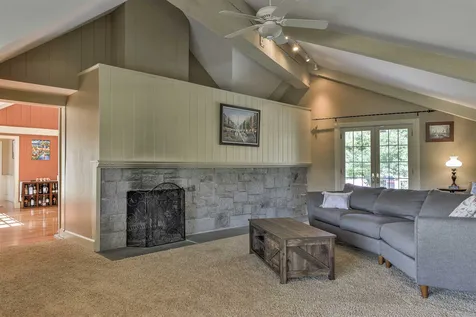 15 Stearns Road Keene NH 03431