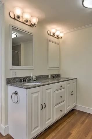 15 Stearns Road Keene NH 03431