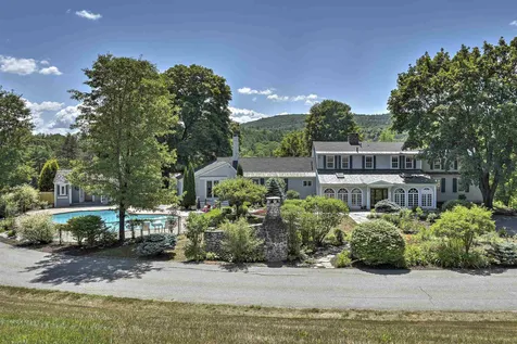 15 Stearns Road Keene NH 03431