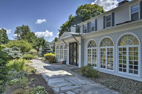 15 Stearns Road Keene NH 03431