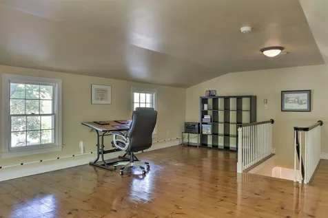 15 Stearns Road Keene NH 03431
