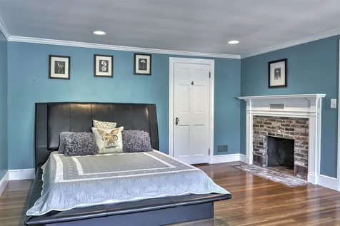 15 Stearns Road Keene NH 03431