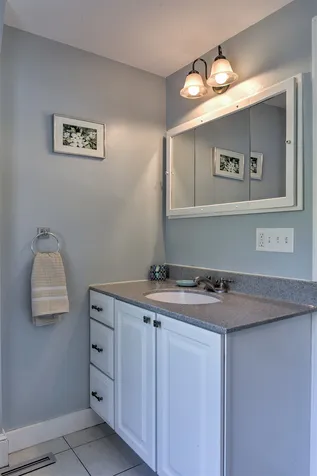 15 Stearns Road Keene NH 03431