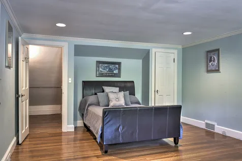 15 Stearns Road Keene NH 03431