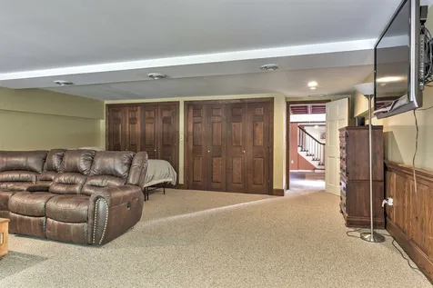 15 Stearns Road Keene NH 03431