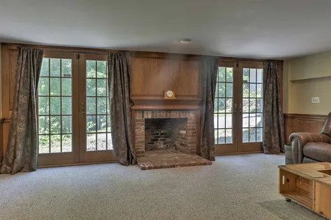 15 Stearns Road Keene NH 03431