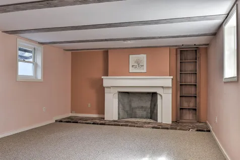 15 Stearns Road Keene NH 03431