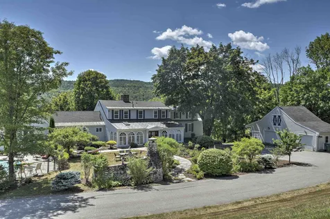 15 Stearns Road Keene NH 03431