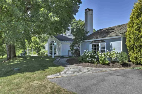 15 Stearns Road Keene NH 03431