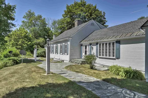 15 Stearns Road Keene NH 03431