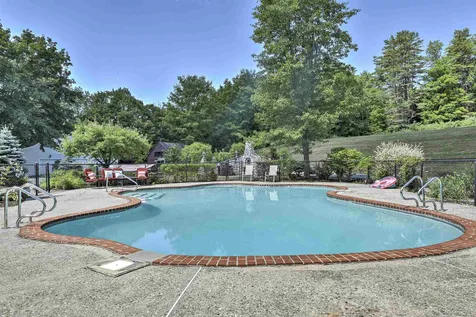 15 Stearns Road Keene NH 03431