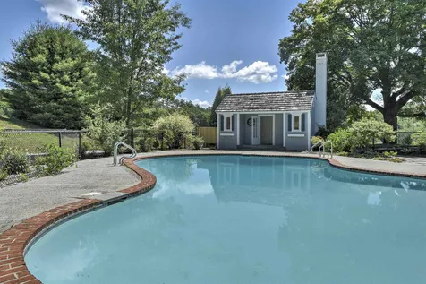 15 Stearns Road Keene NH 03431