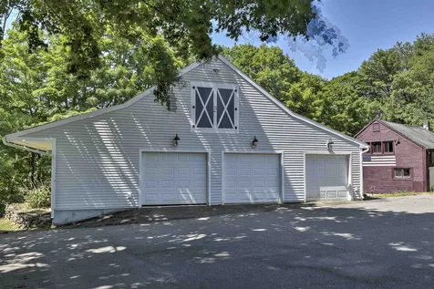 15 Stearns Road Keene NH 03431