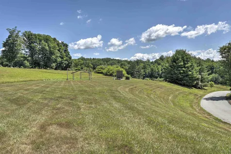 15 Stearns Road Keene NH 03431