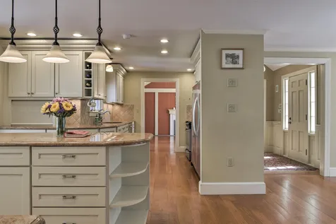 15 Stearns Road Keene NH 03431