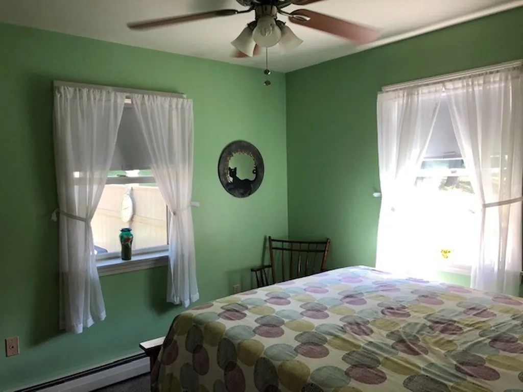 17 Isabel Circle Montpelier VT 05602