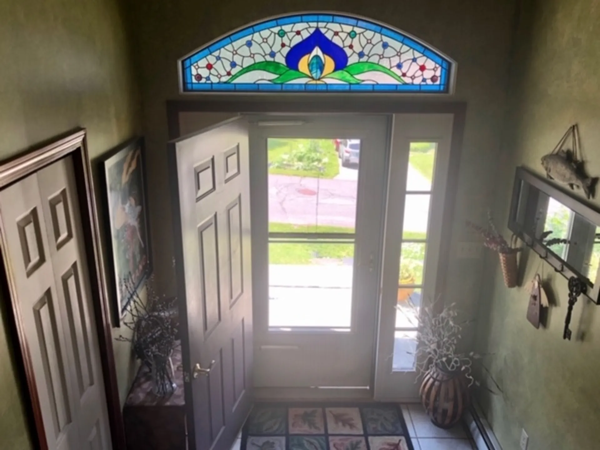 17 Isabel Circle Montpelier VT 05602